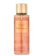 Victoria's Secret Victoria's Secret Amber Romance Body Mist 1