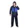 Sơn Thủy Áo Mưa Bộ Sơn Thủy 1