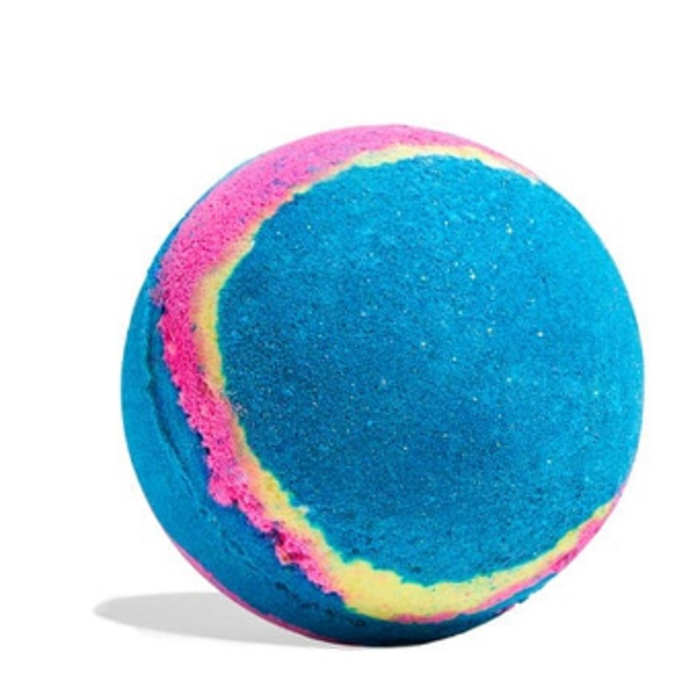 [2024] Top 10 Bath Bomb tốt nhất hiện nay (Lush, The Body Shop, Labbi) 1