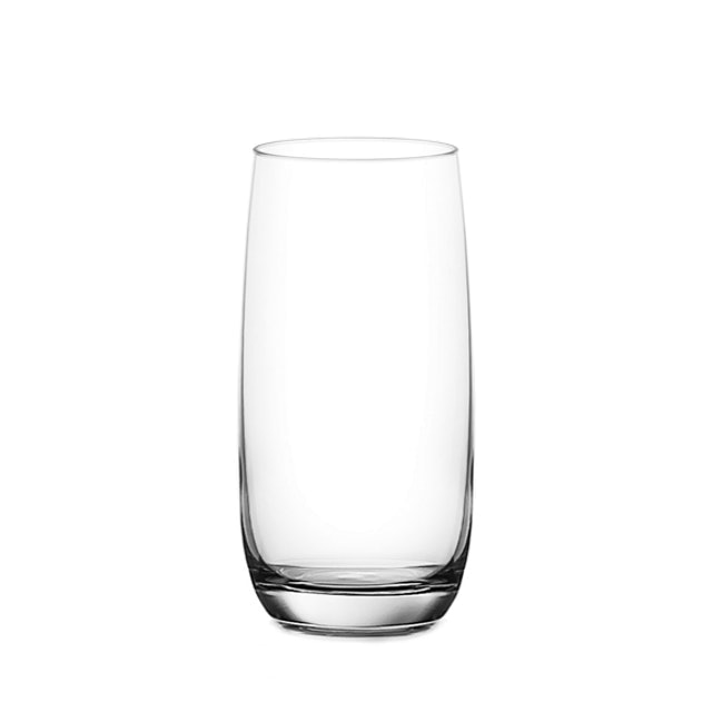 Ly Cocktail IVORY HI BALL 1