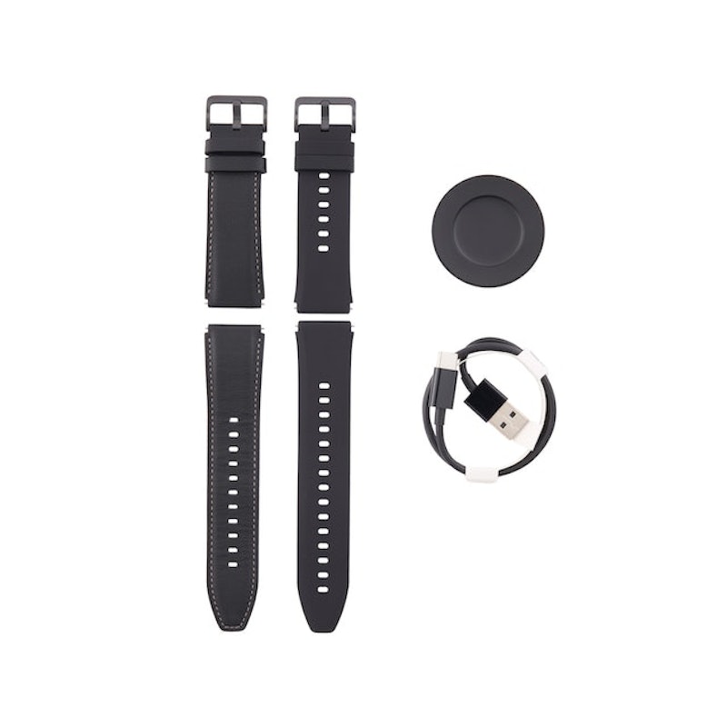 Xiaomi Watch S1 5