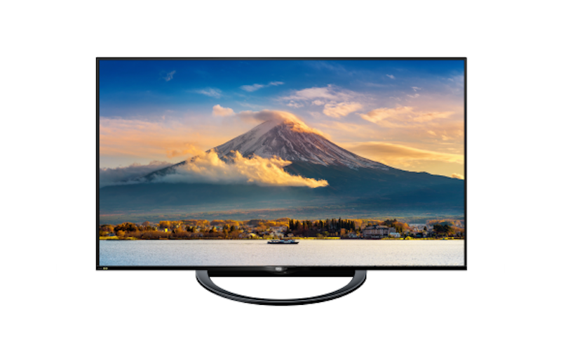 Smart TV Sharp 70 inch 8K 2