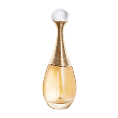 J'adore Eau De Parfum