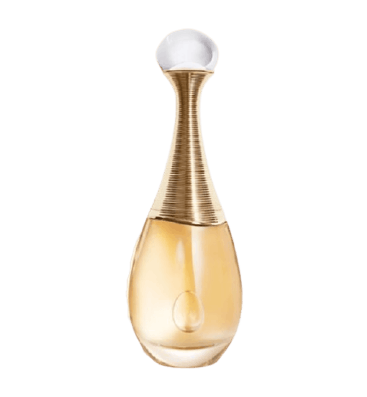 J'adore Eau De Parfum 1