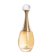 Dior J'adore Eau De Parfum 1