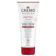 Cremo Kem Cạo Râu Cremo Original 1