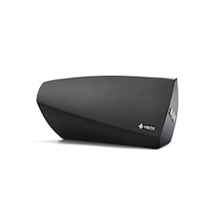 Loa Hi-res HEOS 3 HS2
