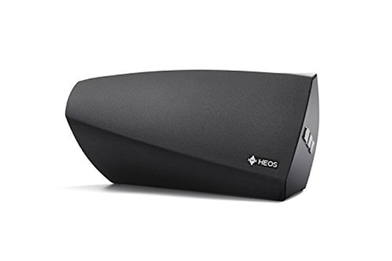 Loa Hi-res HEOS 3 HS2 1