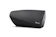 Denon Loa Hi-res HEOS 3 HS2 1