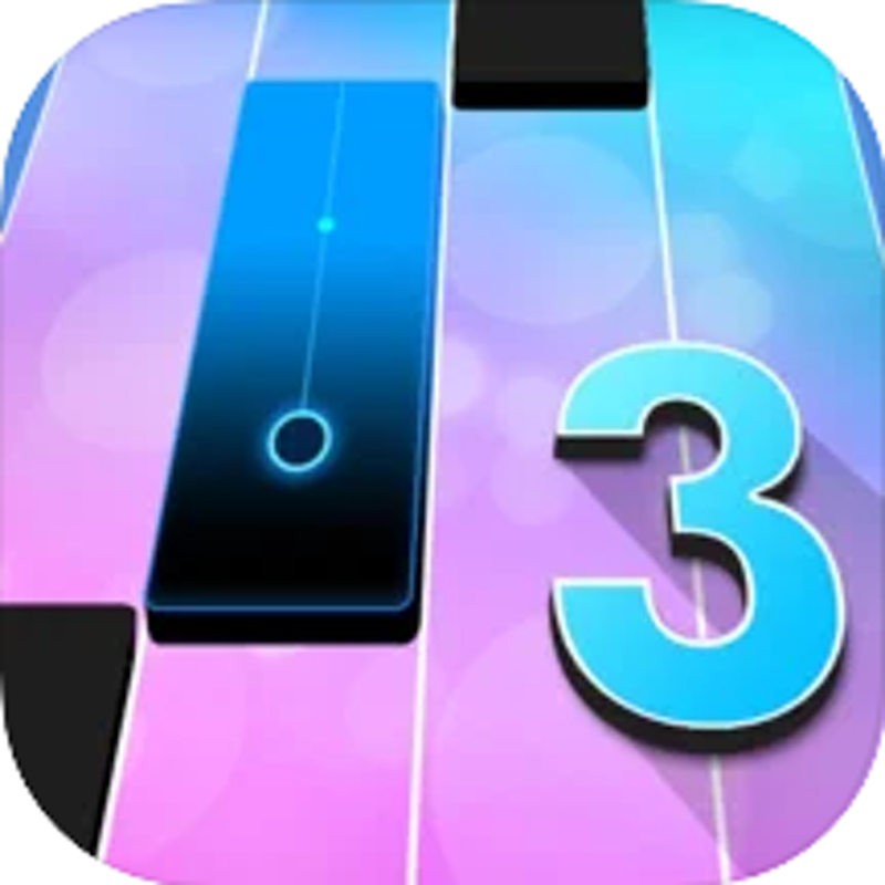 Magic Tiles 3: Piano Game 1