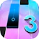 Amanotes Magic Tiles 3: Piano Game 1