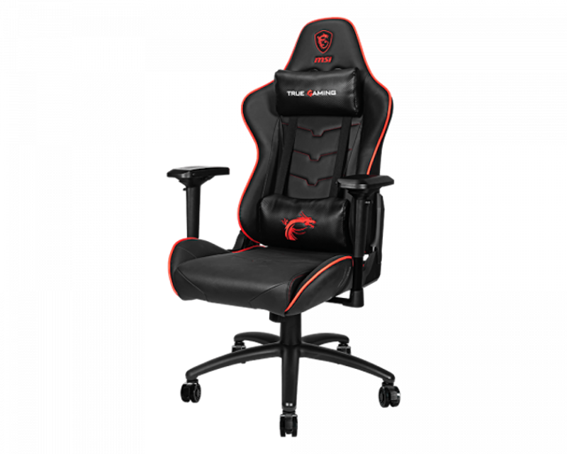 Ghế Gaming MSI MAG 1