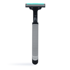 Dao Cạo Râu Gillette Vector Razor