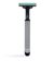 P&G Dao Cạo Râu Gillette Vector Razor 1