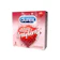 Durex Bao Cao Su Durex Sensual Strawberry 1
