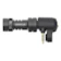 Rode Micro Thu Âm Điện Thoại Rode Videomic Me 1