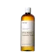 Manyo Factory Nước Hoa Hồng Bifida Biome Ampoule Toner 1