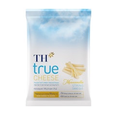 Phô Mai Mozzarella Que TH True CHEESE