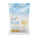Thực phẩm TH Phô Mai Mozzarella Que TH True CHEESE 1