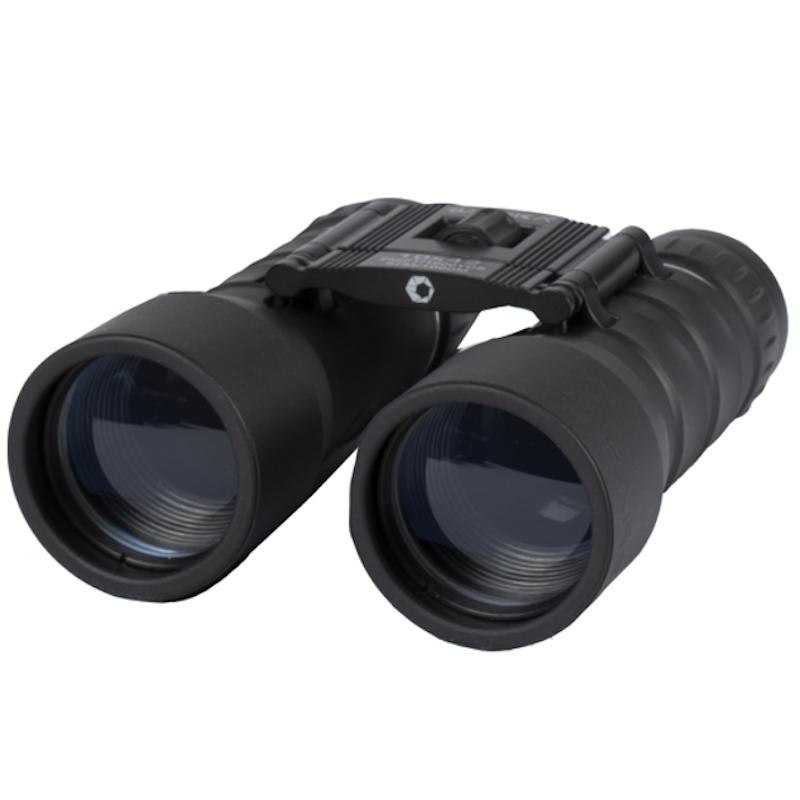 Ống Nhòm Barska Lucid View 10 x 42 2
