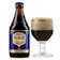 Chimay Bia Bỉ Chimay Blue (Lốc 6 Chai, 330ml) 1