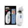 Braun Dụng Cụ Hút Mũi Braun 1