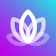 PicsArt Picsart Color Paint 1