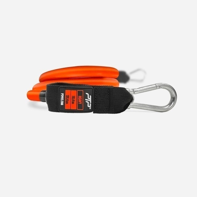 Dây Kháng Lực POWERTUBE ELITE 5
