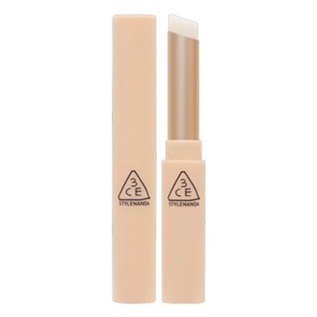 3CE Lip Primer 1