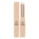 3CE 3CE Lip Primer 1