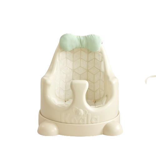 Ghế Tập Ngồi Essian 2