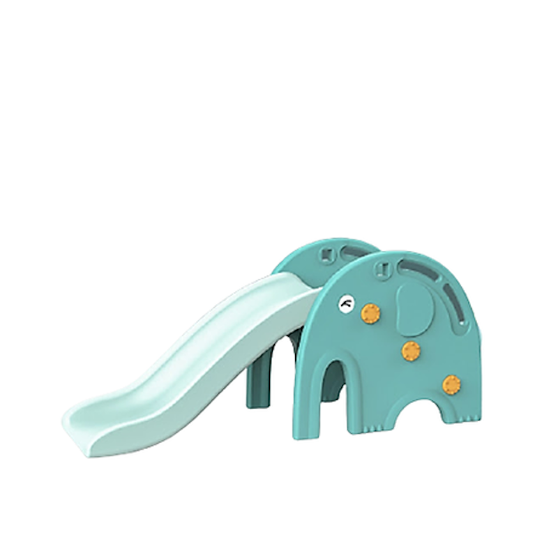 Cầu Tuột Cho Bé Baby Plaza 1