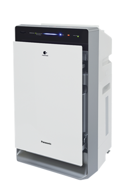 Top 6 Máy Lọc Không Khí Panasonic tốt nhất hiện nay [Tư Vấn Từ Chuyên Gia] 1