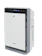 Panasonic Máy Lọc Không Khí và Tạo Ẩm F‑VXK70A 1