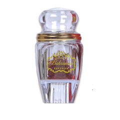 Nhụy Hoa Nghệ Tây Saffron Bahraman