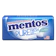 Mentos Kẹo Ngậm Không Đường Mentos Pure Fresh 1