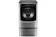 LG Máy Giặt Hai Lồng Giặt LG TWINWash 21kg + 3.5kg 1