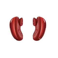 Tai Nghe Không Dây Samsung Galaxy Buds Live