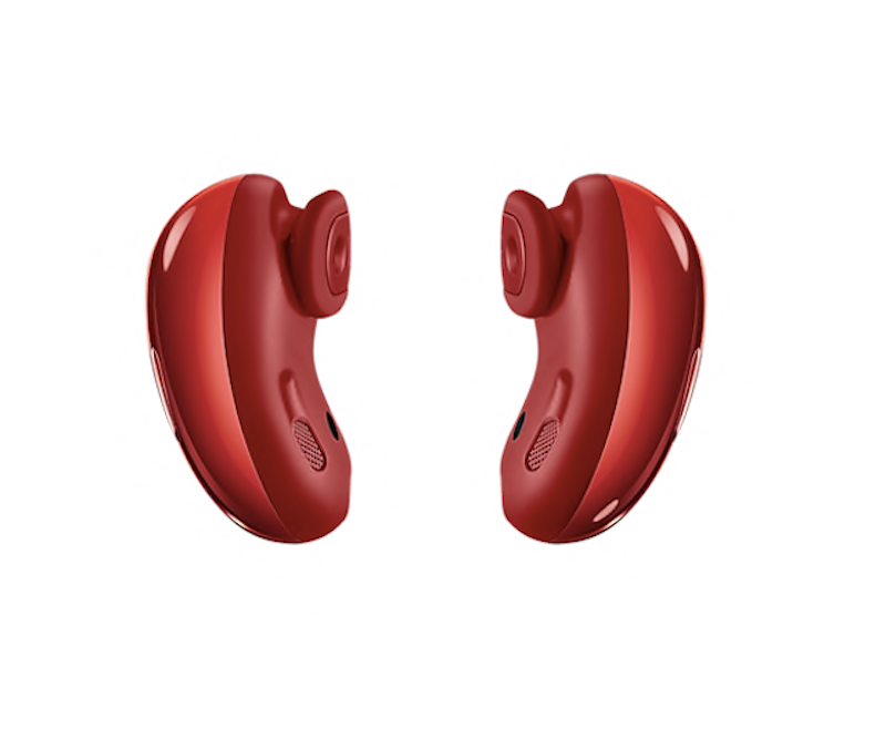 Tai Nghe Không Dây Samsung Galaxy Buds Live 1