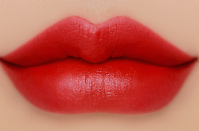 Son Kem 3CE Cloud Lip Tint 5