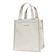LocknLock Túi Đựng Hộp Cơm LocknLock Daily Cooler 1