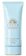 SHISEIDO Gel Chống Nắng Anessa Moisture UV Sunscreen Mild 1