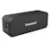 Tronsmart Loa Bluetooth Element T2 Plus Portable 1