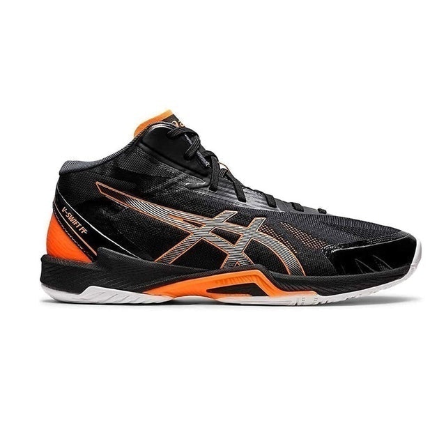 Giày Bóng Chuyền Asics V Swift FF MT 3 1