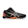 Asics Giày Bóng Chuyền Asics V Swift FF MT 3 1