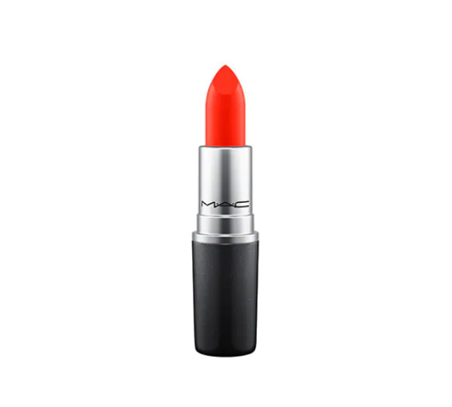 Son Môi MAC Matte Lipstick 1