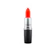 M.A.C Son Môi MAC Matte Lipstick 1