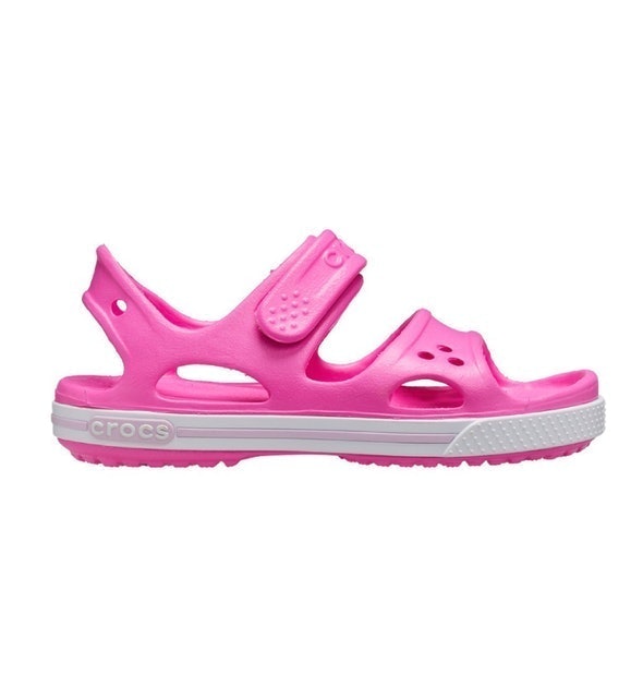 Sandal Trẻ Em Preschool Crocband 2