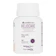 Cantabria Labs Viên Uống Chống Nắng Heliocare Purewhite Radiance Max 240 1