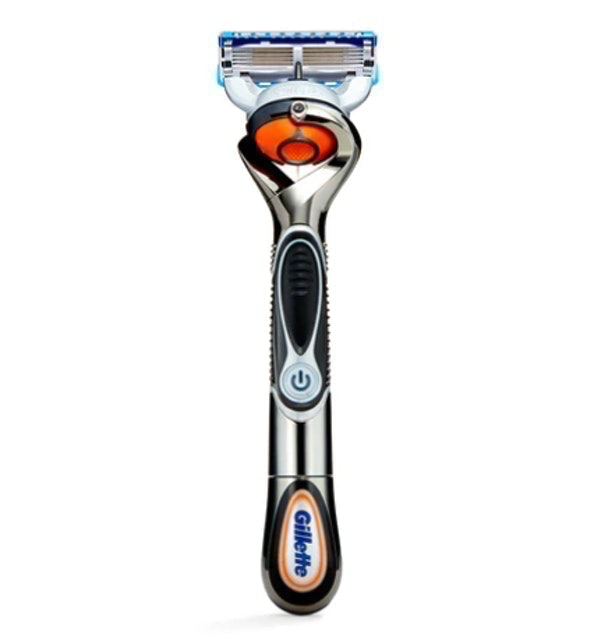 Top 10 Dao Cạo Râu tốt nhất hiện nay [Tư Vấn Từ Chuyên Gia] 1